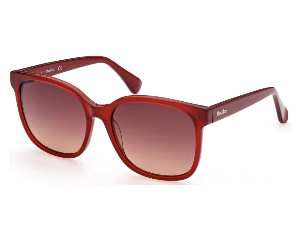 Max Mara Cat Eye Sunglasses for Women for sale | eBay