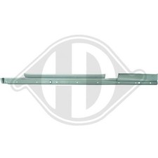 Schweller rechts für HONDA