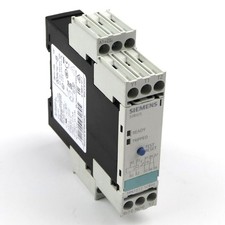 Siemens evaluation unit 3RN1012-1CB00 NOV