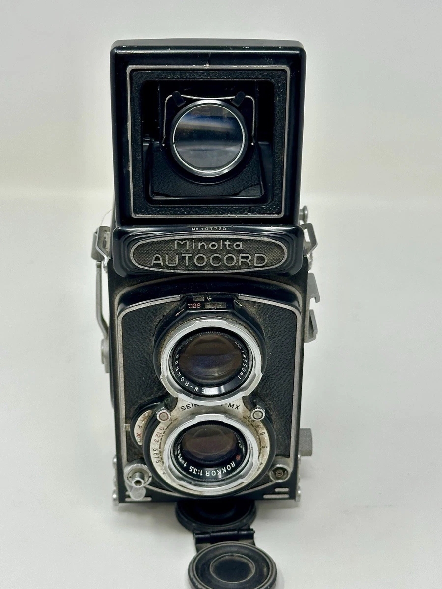 autocord products for sale | eBay