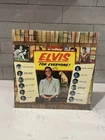 Elvis For Everyone! Vinyl LP Factory Sealed RCA Victor LSP-3450 1965