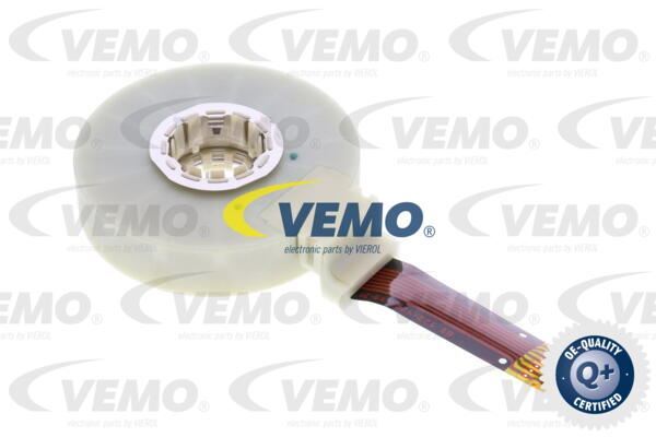Capteur angle braquage Fiat Grande Punto 1.3 D remède voyant direction