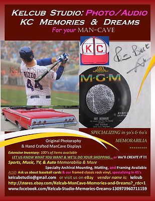 メジャーリーグ　カード　michael Barrett Michael Barrett Baseball Price Guide | Michael Barrett Trading