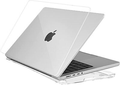 FOR MacBook Pro/Air 13