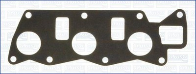 AJUSA 13131600 Ansaugkrümmerdichtung für SUBARU LIBERO Bus (E10, E12)