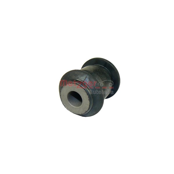 Metzger Lagerung Lenker Vorne Beidseitig FüR Vw Polo 6R 6C 9N_ 52004408-image