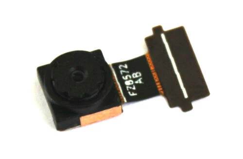 Cámaras frontal Huawei partes