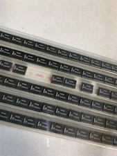 NOS IN SLEEVE 216 PCS MOTOROLA MC14536B/14536B Programmable Timer G3-4