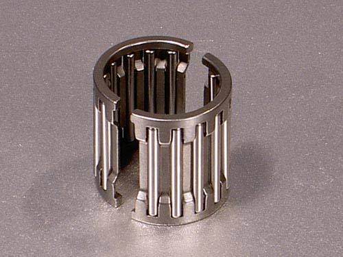 Palier à rouleaux 5e haute résistance anti-friction et vibrations