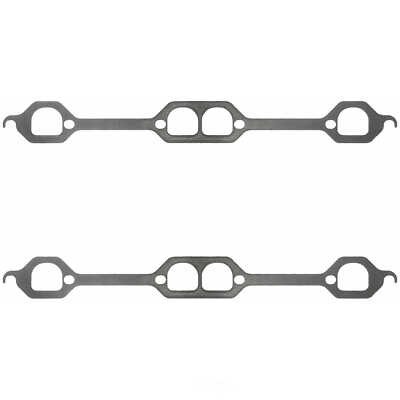 その他 s Exhaust Manifold Gasket Set Fel-Pro MS 95585 | eBay
