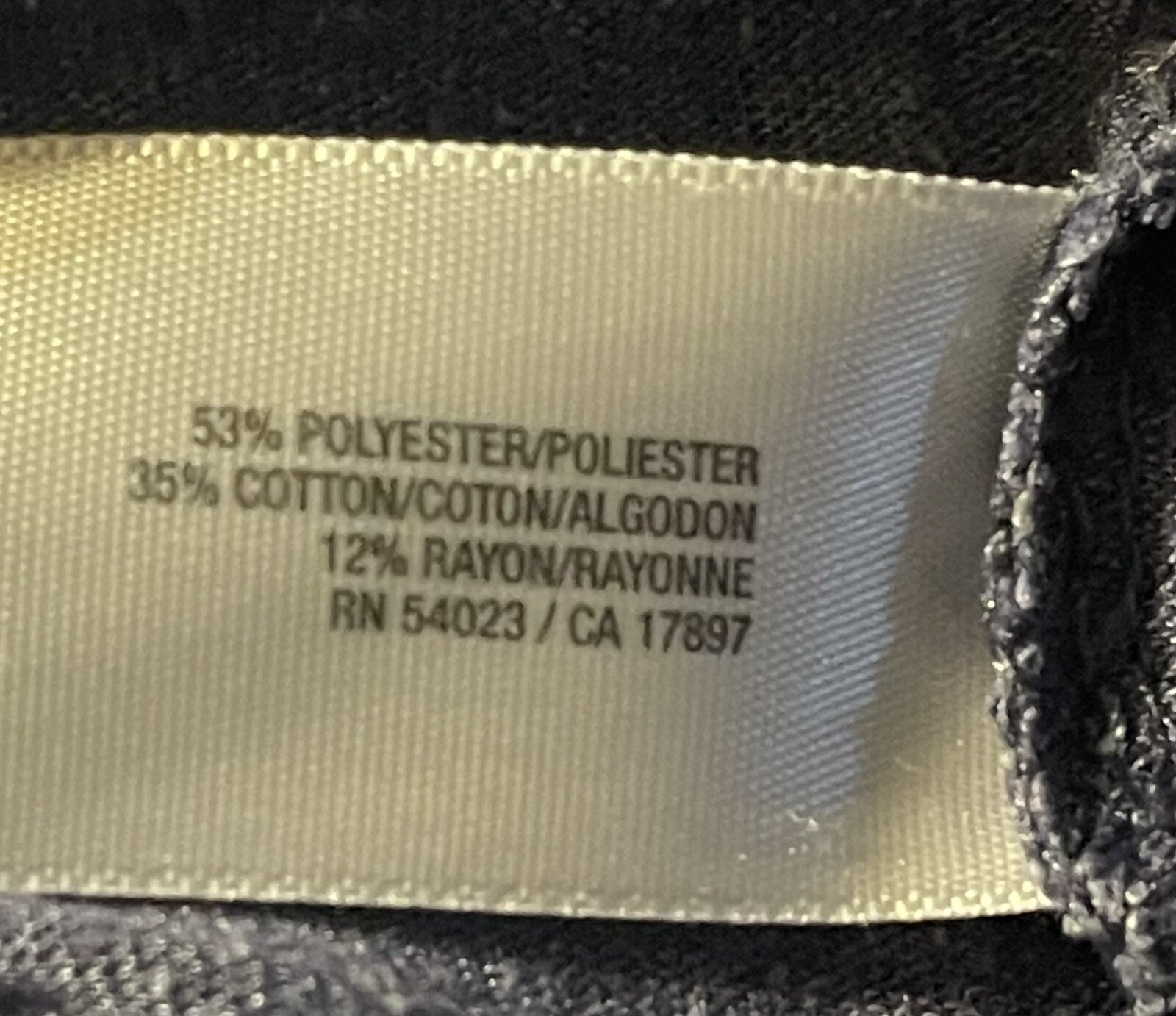 Ladies M Vintage V Neck Old Navy Vintage Blue Short Sleeve T Shirt eBay