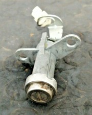 RICAMBI USATI, NOTTOLINO PORTELLONE DR1 