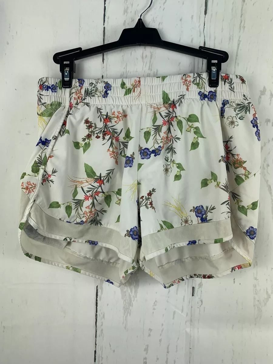Tiny running shop shorts