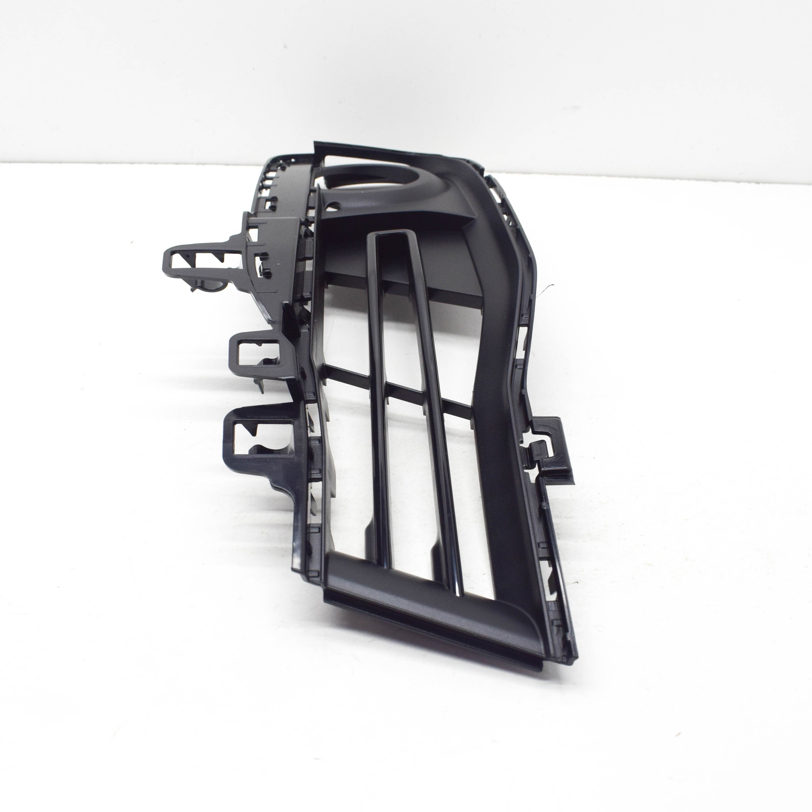 BMW 3 F30 Left Fog Light Grille 51117396877 7396877 2015 New  