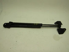 Tailgate Lift Strut PATHFINDER 2009 2012 Driver Passenger Rear Trunk Lid Shock