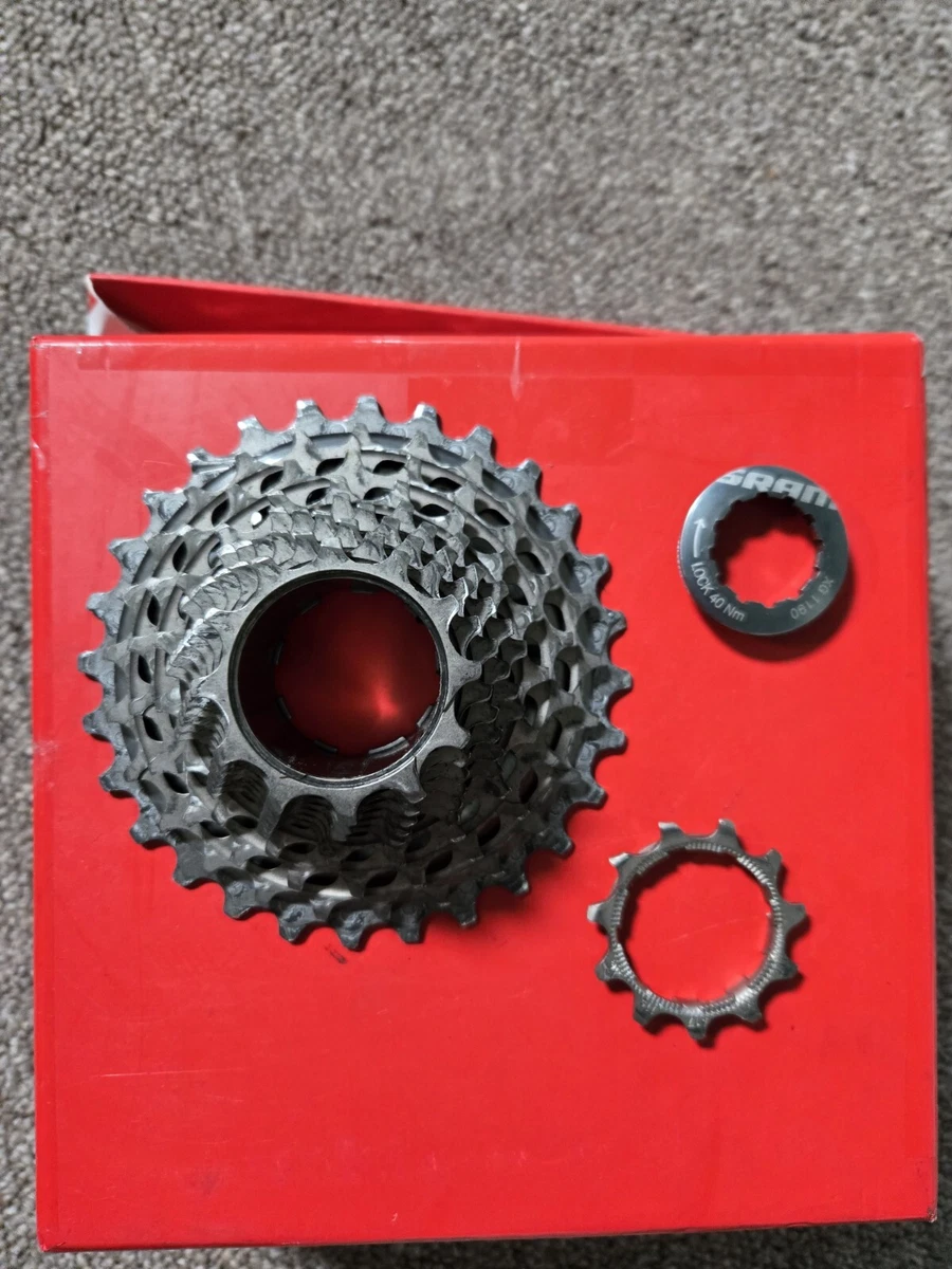 Sram Red 11 28 for sale | eBay