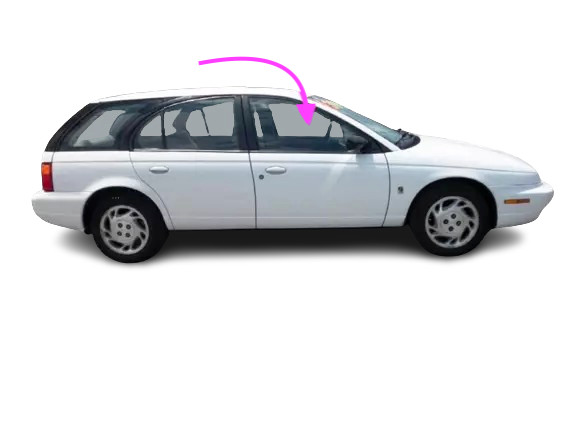 Picture 1