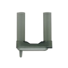 Aquaclear 30, 50 Intake Stem