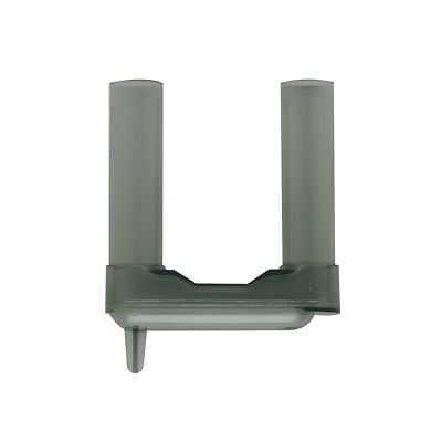 Aquaclear 30, 50 Intake Stem