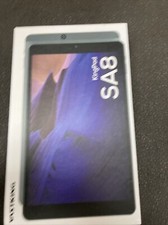 Vastking KingPad SA8 Android 10.0