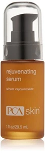 PCA Skin Rejuvenating Serum 1 oz.- NEW! SEALED!
