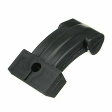 Sheet Sensor Actuator / Pedal Rubber For Roland Drum FD-8 Hi Hat Accessory