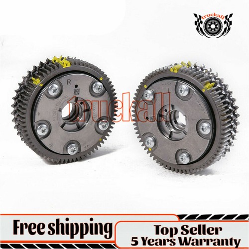 Kit De Cadena De Distribución Mercedes-benz W221 W164 S212 | Cuotas Sin