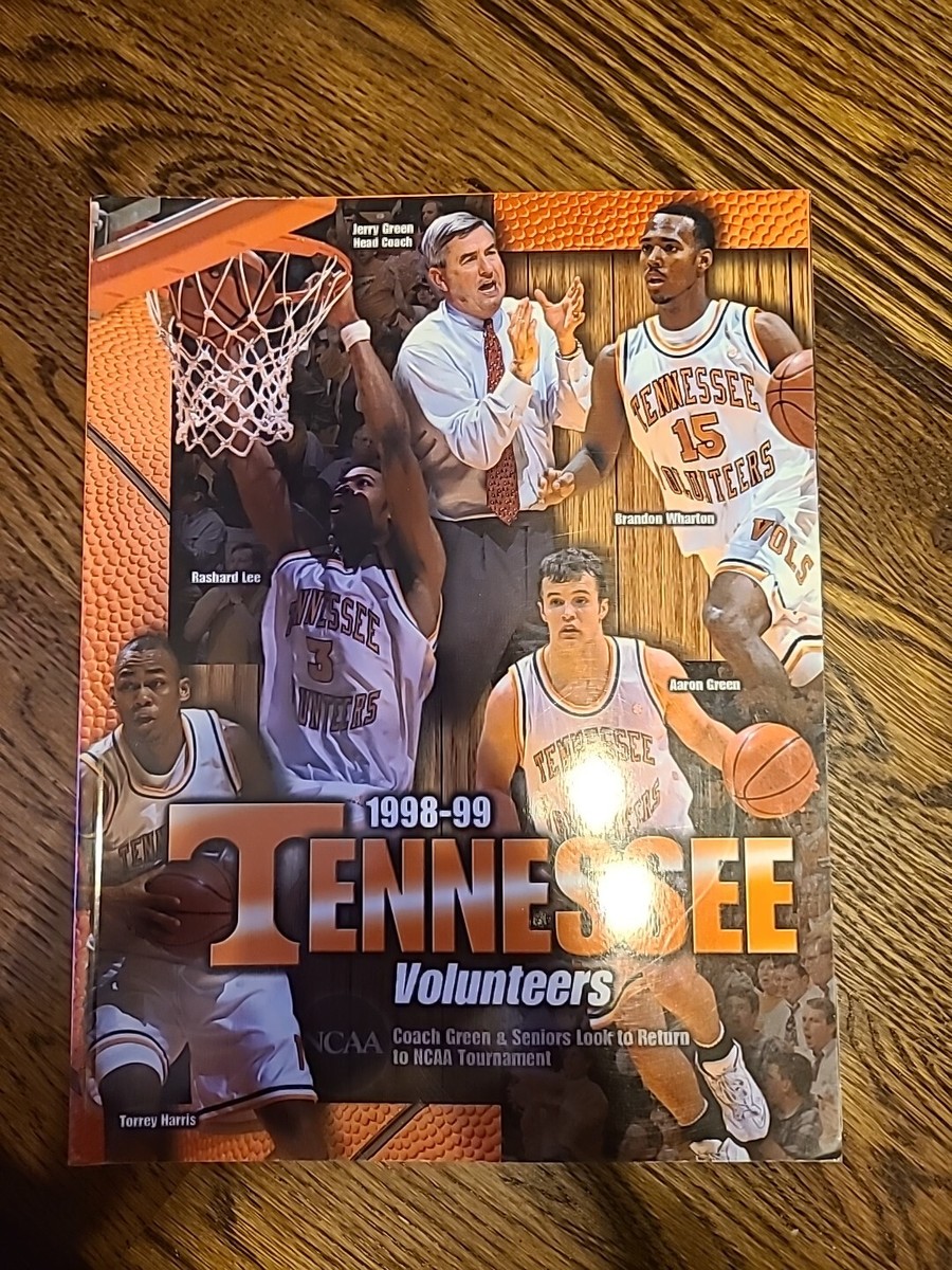 Tennessee Ncaa Tournament Live Stream Free Football Vipbox