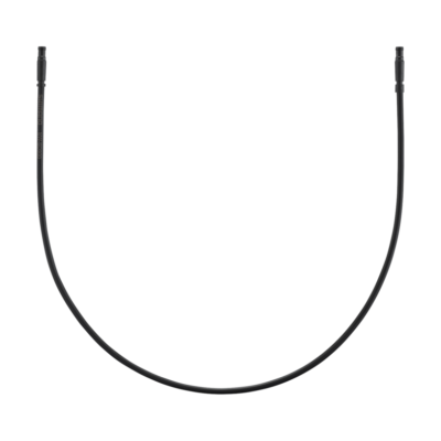 Cavo Elettrico EW-SD300 E-Tube Di2 600mm - Cavo Per Trasmissione Elettronica Bici | Ricambi Bici - Foto 7