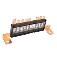 Multi Fuse for 09-13 Kia Soul Forte 2.0L 2.4L 12-17 Hyundai Accent 18790-01031