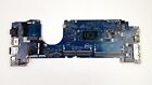 Dell Latitude 7480 Laptop Motherboard I5-7300U 2.60Ghz Mwgpy 0Mwgpy La-E132P