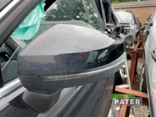 Retroviseur gauche (ou coque) Audi V8
