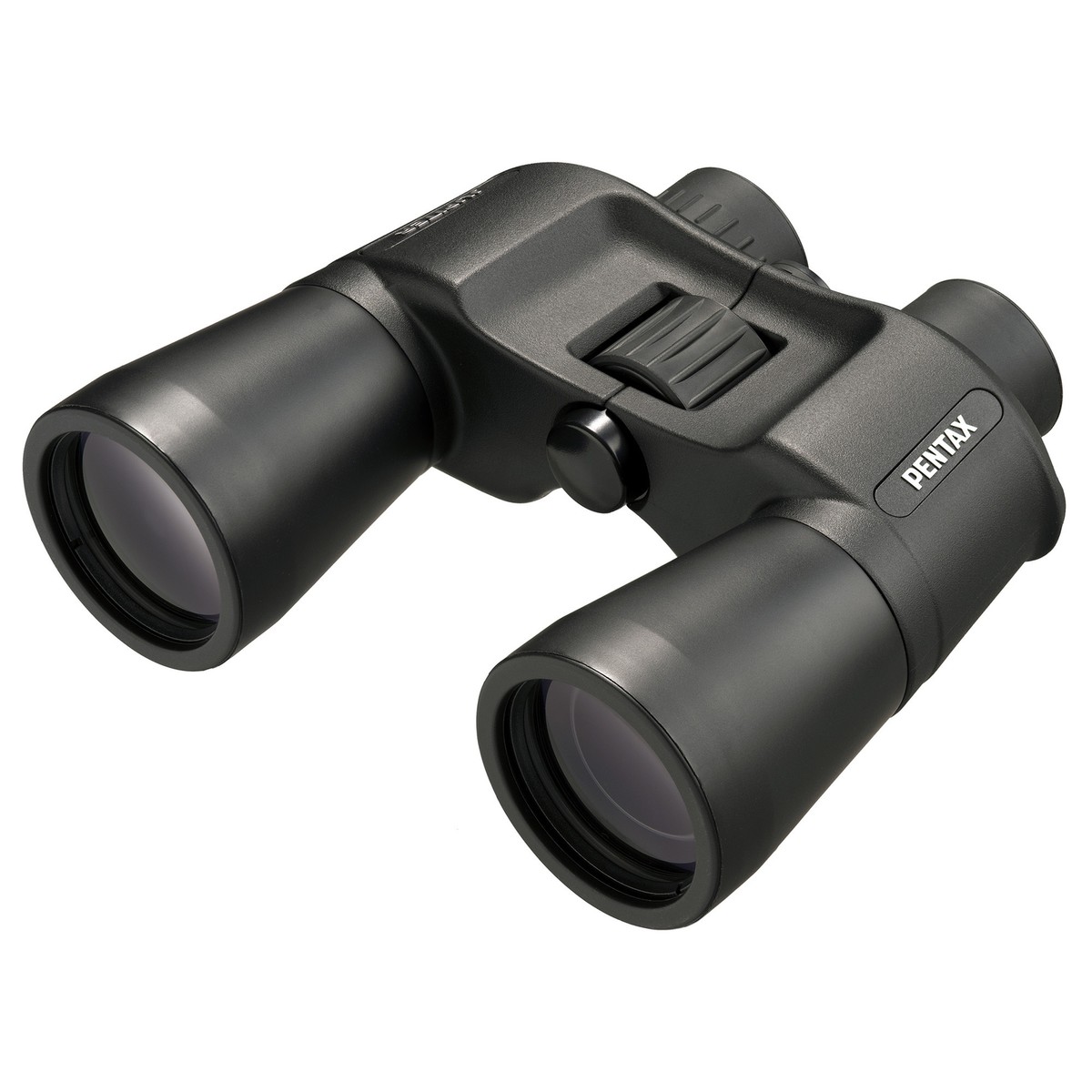 Pentax JUPITER 16x50 Binoculars | eBay