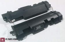 HP Pavilion 23 AIO 23-g 23-g000 23-g010 23-p114 Internal Speaker Set 733693-001