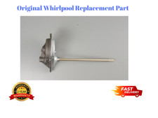 Whirlpool 3360629 Washer Transmission
