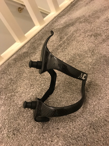 cipollini bottle cage