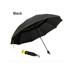 nike 62 windproof umbrella