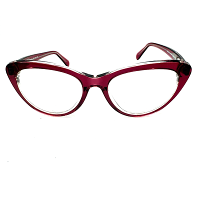 s-l400.png display picture 1
