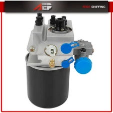 Air Dryer ADIS, for Peterbilt, International12V Ref: Bendix 801266, 170.801266