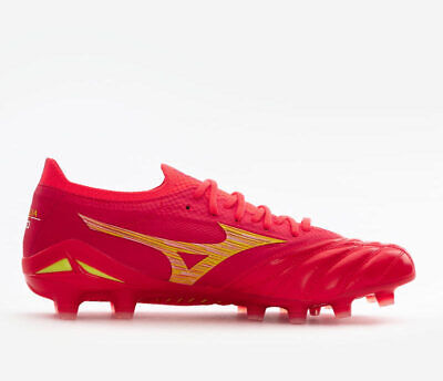 Mizuno Morelia Neo 4 Beta JAPAN Soccer Shoes (234064 Mizuno Morelia Neo 4 Beta JAPAN Soccer Shoes (234064