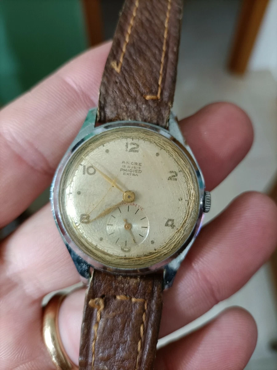 Ancre orologi best sale