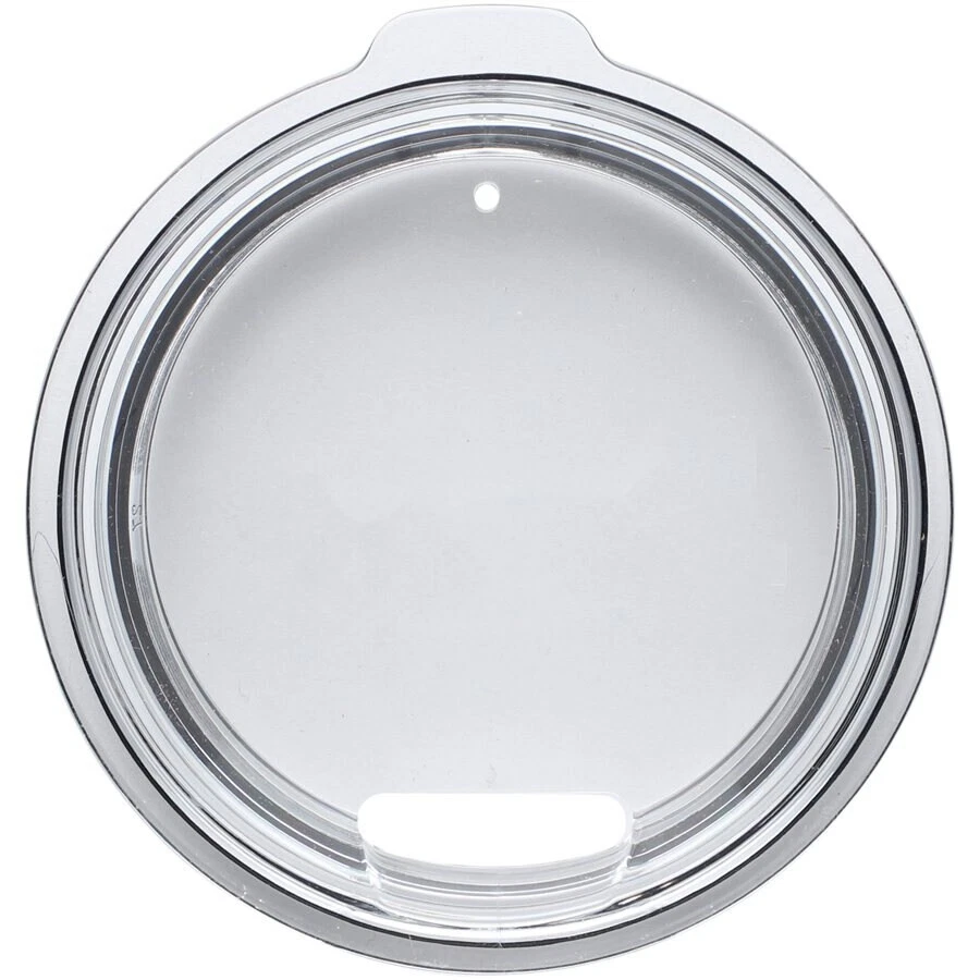 Detroit Tigers MLB Stainless Steel Stemless Wine Glass Tumbler 12 oz Canyon - Image 2 of 2