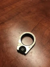 Genuine Part Yoke Assembly For 1/4” Craftsman Pneumatic Air Ratchet 875199300