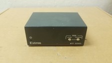 Extron MTP RL 15HD A Twisted Pair Receiver