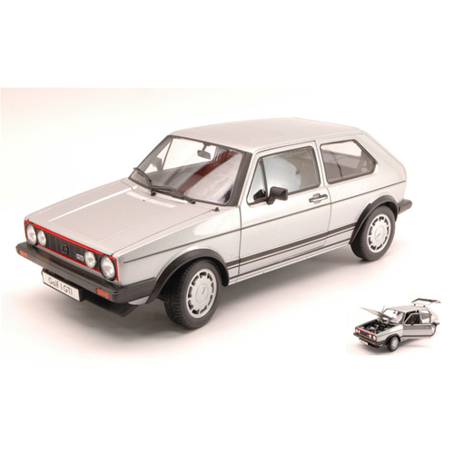 Modèle Réduit BMW 2002 Ti 1972 Orange 1:24 - Die-cast Welly - Neuf En Boîte