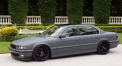 1 Gallon GUNMETAL GREY Performix Plasti Dip Ready to Spray Rubber Dip Coating