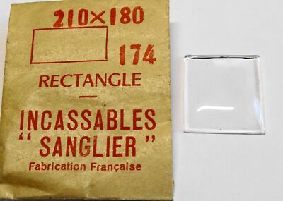 5 WESTERN SNAFFLE BIT Snaffle Bits: AI-175733 5 WESTERN SNAFFLE BIT Snaffle Bits: AI-175733
