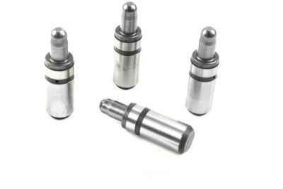 Engine Valve Lifter Kit ITM 056-5001