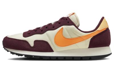 nike air pegasus 83 hombre