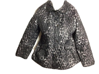 junge coats on ebay